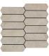 Mosaïque Marazzi Mystone Cachemire 29x29