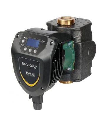 Circulateur unique 1''1/2 EVOPLUS SMALL SAN DAB