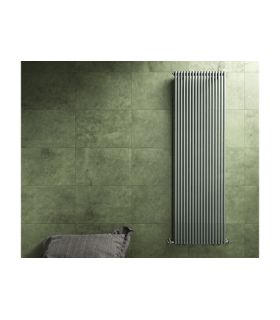 Radiator singland column, Cordivari, collection Alice