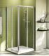 Sliding panel for angular shower box, Ideal Standard Connect A