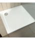 Ideal Standard UltraFlat K517301 receveur de douche acrylique 90x90 cm