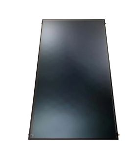 Flat solar collector Immergas CP4 1731x1198x84 mm reversible