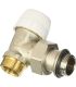 Honeywell thermostatic valves, for copper