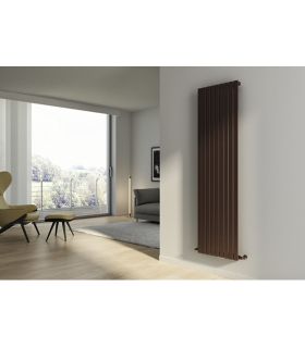 Radiator singland column, Cordivari, collection Rosy