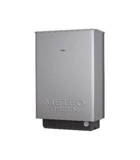 Beretta 20104064 boiler condensation METEO Green And 30 CSI Erp