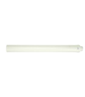 IMMERGAS 3.012089 Kit tubo prolunga 1 metro 60/100 serie verde