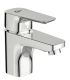 Miscelatore lavabo monoforo Ideal Standard Ceraplan III art.B0700AA