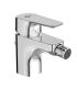 Bidet mixer single hole Ideal Standard Ceraplan III