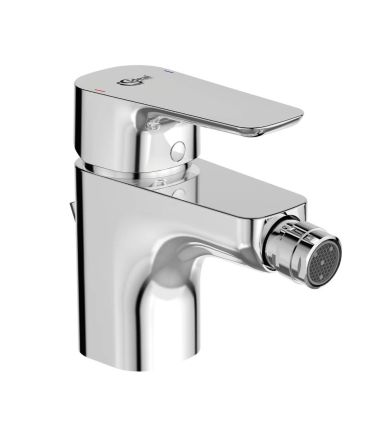 Bidet mixer single hole Ideal Standard Ceraplan III