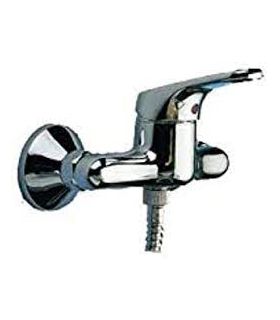 Mitigeur externe douche  Ideal  standard Cetraplan
