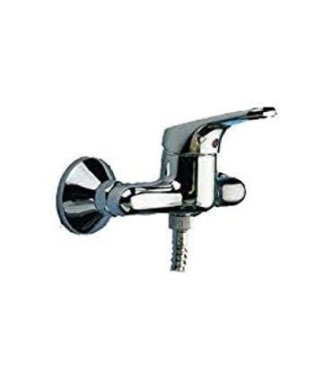 External shower mixer Ideal Standard Ceraplan