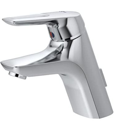 Miscelatore lavabo Ideal Standard Ceramix Blu art.A5646AA
