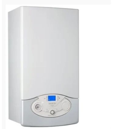 Condensing boiler Ariston CLAS Premium Evo 30 L