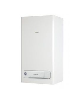 Boiler Beretta MYNUTE S traditional only for heating