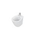 Bidet mono trou sur pied Ideal standard  connect e807801