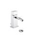 Mitigeur bidet avec ecoulement Bellosta collection theo