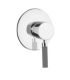 Shower mixer Bellosta collection n-joy art.0121