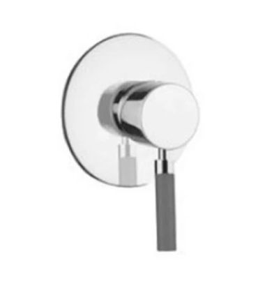 Shower mixer Bellosta collection n-joy art.0121