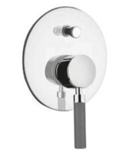 Mitigeur douche  Bellosta collection n-joy