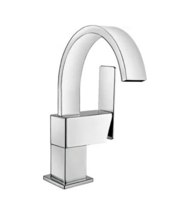 Miscelatore lavabo o bidet, bocca fissa, Fir serie Playone art.8514715