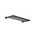 Lineabeta Baketo 5216 Griglia porta salviette