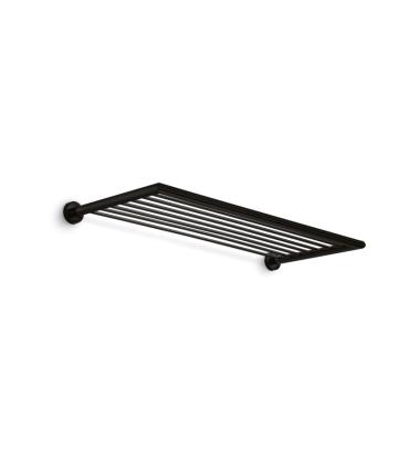 Lineabeta Baketo 5216 Griglia porta salviette