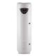 Ariston Nuos Plus SYS heat pump water heater