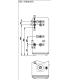 Scaldabagno in pompa di calore Ariston Nuos Plus SYS