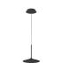 Lampada a soffitto Lineabeta serie Ciari 5730