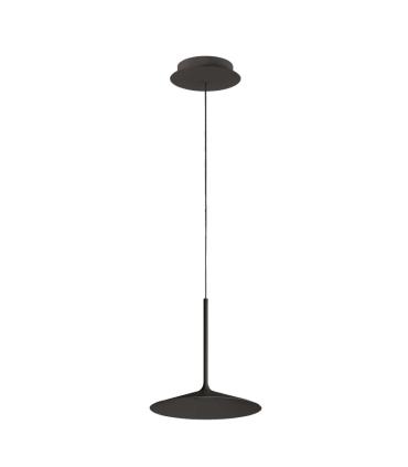 Lineabeta ceiling lamp Ciari 5730 series