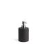 Lineabeta Soap Dispenser Saon Series Art.44018