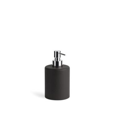 Distributeur de savon Lineabeta Série Saon Art.44018