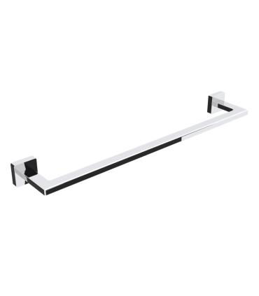 Linear towel holder Lineabeta Dado collection