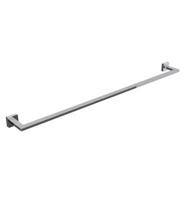 Linear towel holder Lineabeta Dado collection