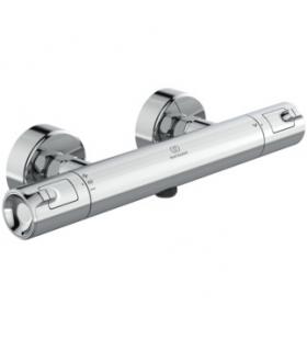 Mitigeur thermostatique de douche Ideal Standard Ceratherm 50