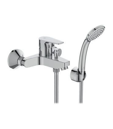 Ideal Standard external bath mixer Cerafine D BC693