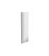 Specchio molato rettangolare Lineabeta serie Speci 56315