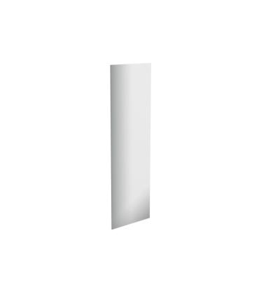 Lineabeta rectangular bevel mirror Speci 56315 series