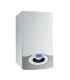 Condensing boiler Ariston GENUS Premium