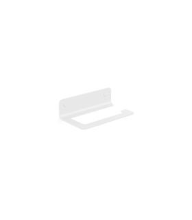 Paper holder without cover Lineabeta Saeta 51811