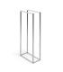 Free standing towel rail for Lineabeta Grela 5117 basin