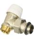 Honeywell thermostatic valves, for copper