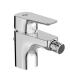 Bidet mixer single hole Ideal Standard Ceraplan III