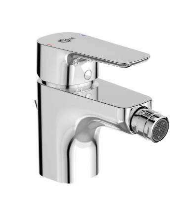 Mitigeur bidet monotrou Ideal Standard CerapcôtésII