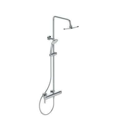 Colonne de douche normale Ideal Standard BC750