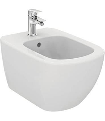 Bidet sospeso monoforo Ideal Standard Tesi new T3552 art.T355201