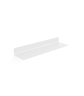 Mensola bagno Lineabeta serie Saeta art.51817
