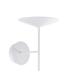 Lineabeta LED wall applique lamp Ciari 5729