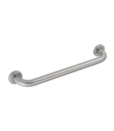 Lineabeta Napie 53142 stainless steel safety handle