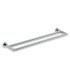 Lineabeta Baketo 5214 porta salviette Dop.600